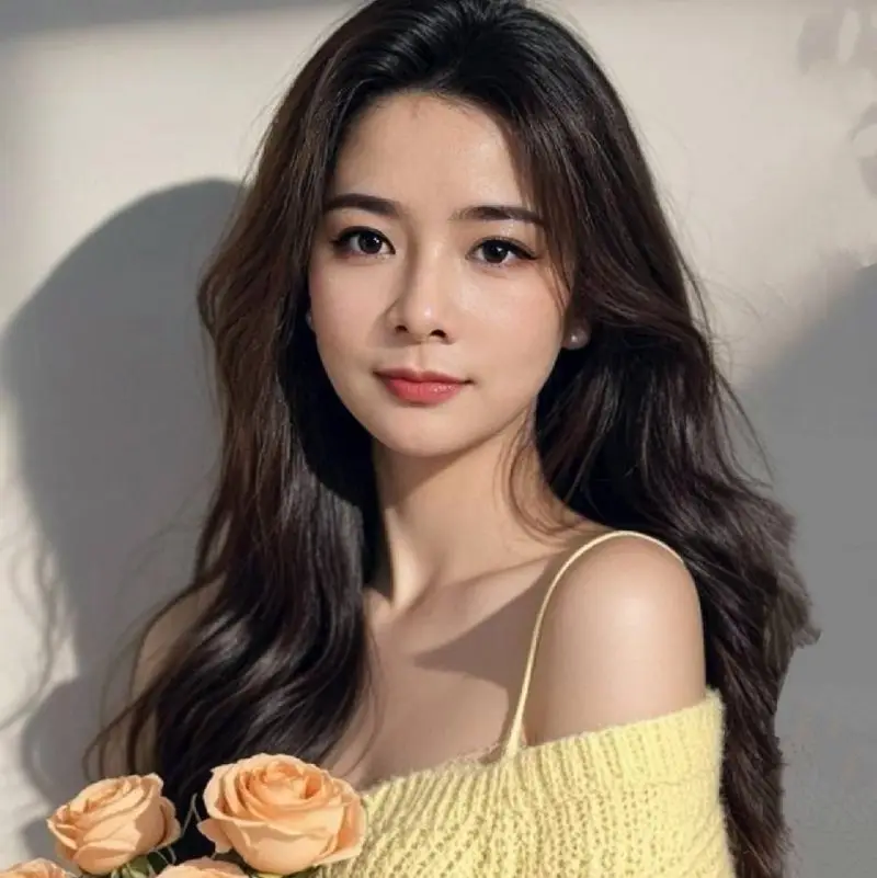 广州陈妍