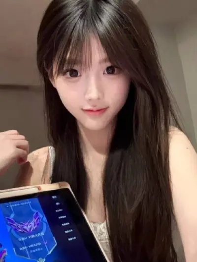 广州雅琪
