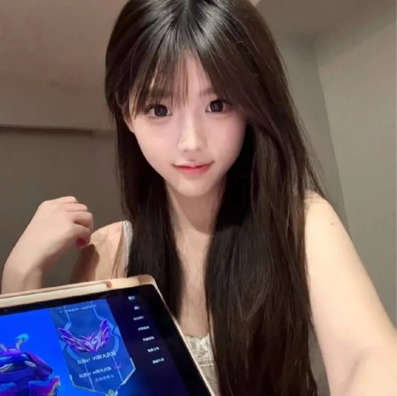 广州雅琪