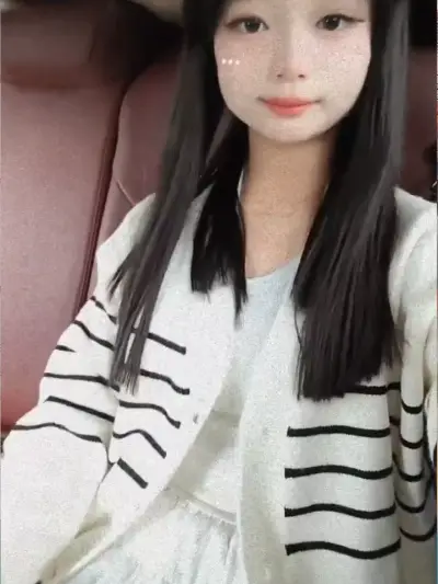 广州雨轩