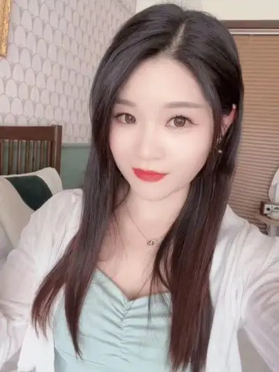 广州露娜