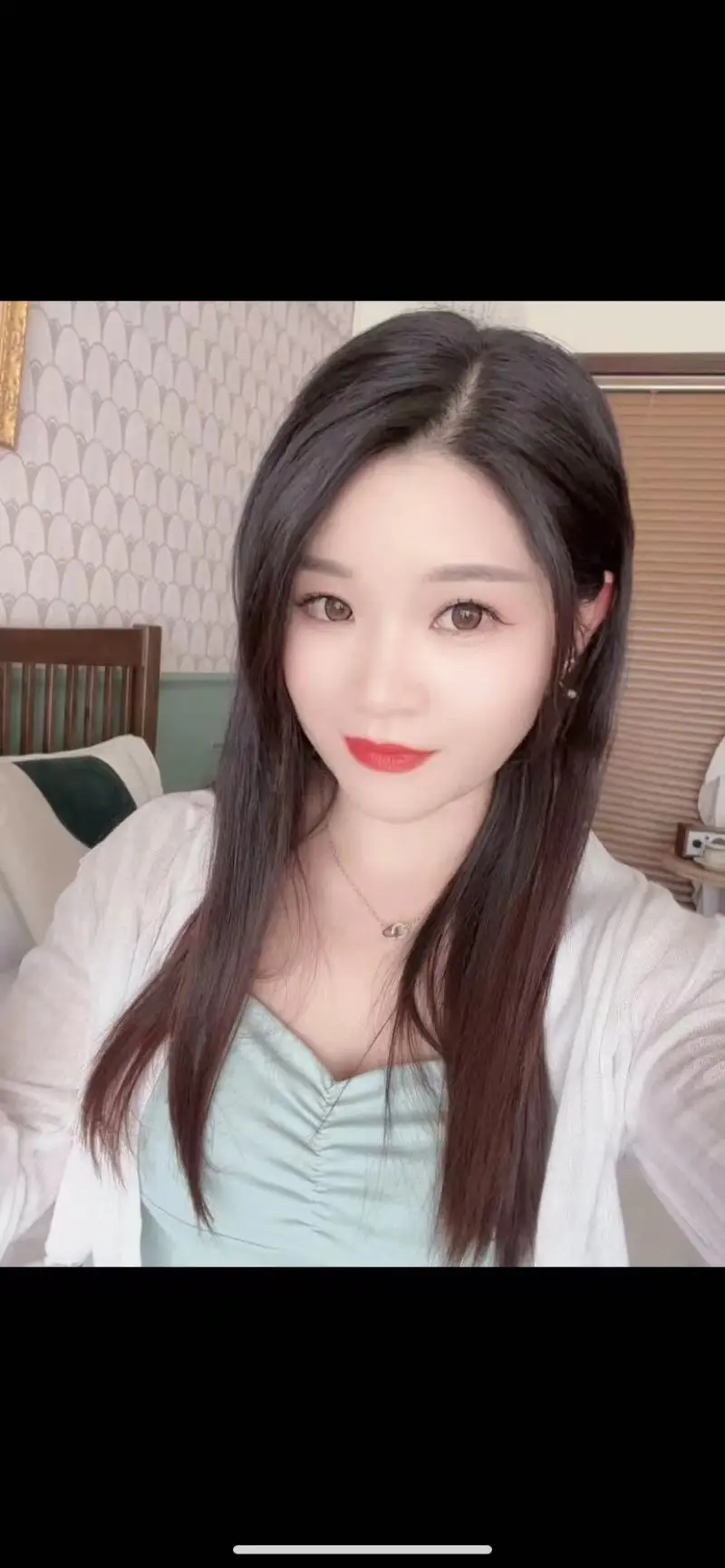 广州露娜