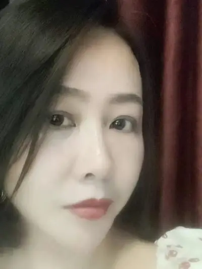 广州韵妍