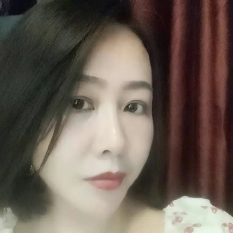 广州韵妍