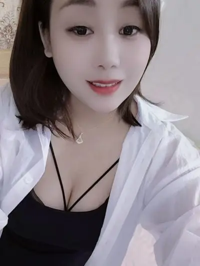 广州香格格