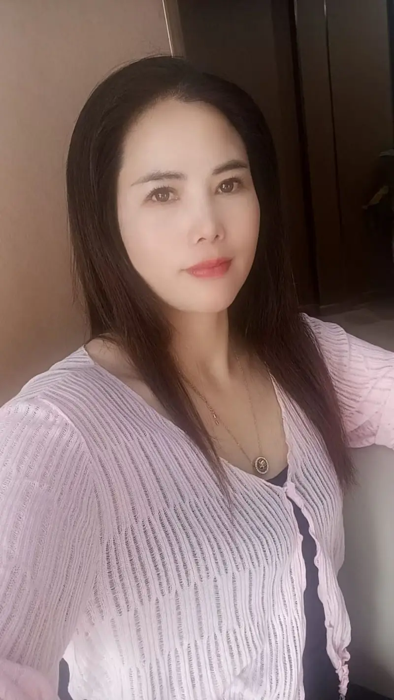广州香雪儿