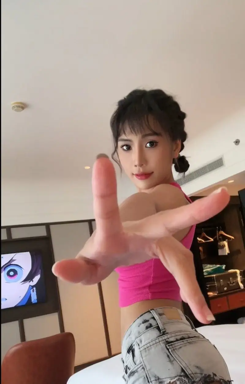 广州鹿鹿 - 图片 3