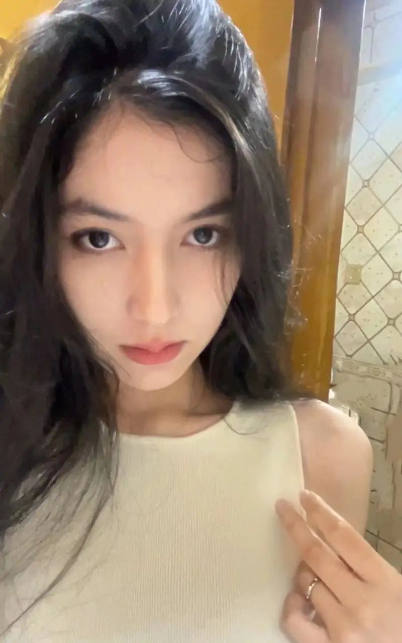 徐州媛媛