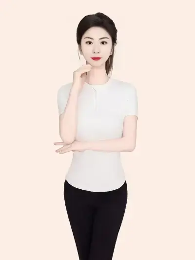 徐州小雅