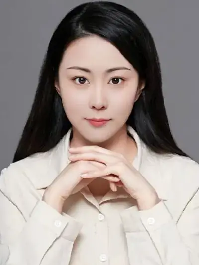 徐州小雅
