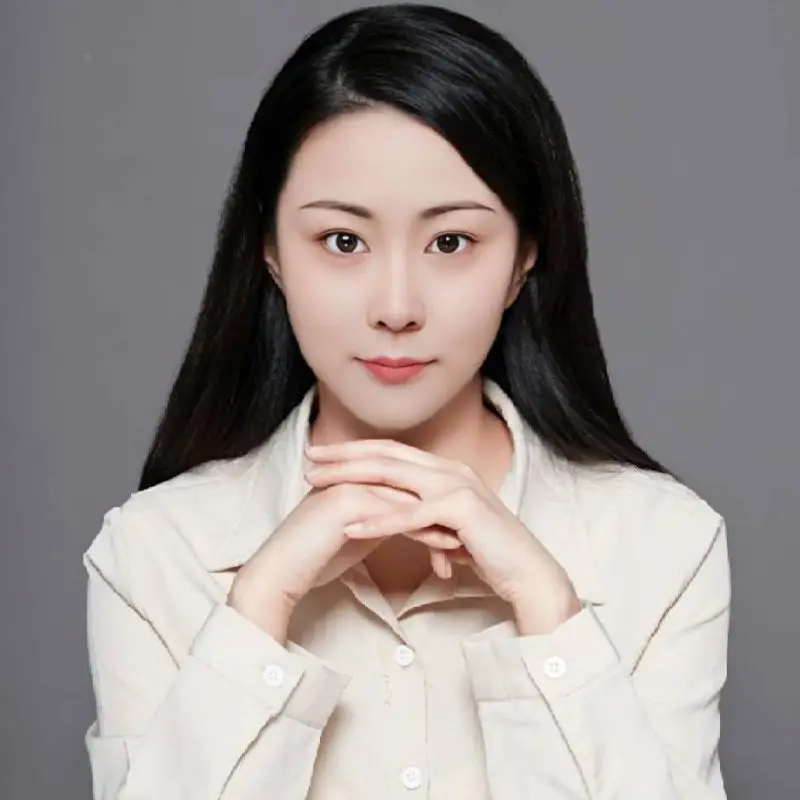 徐州小雅