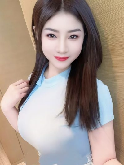 惠州丽华