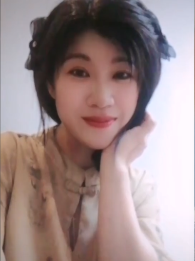 惠州博罗小燕