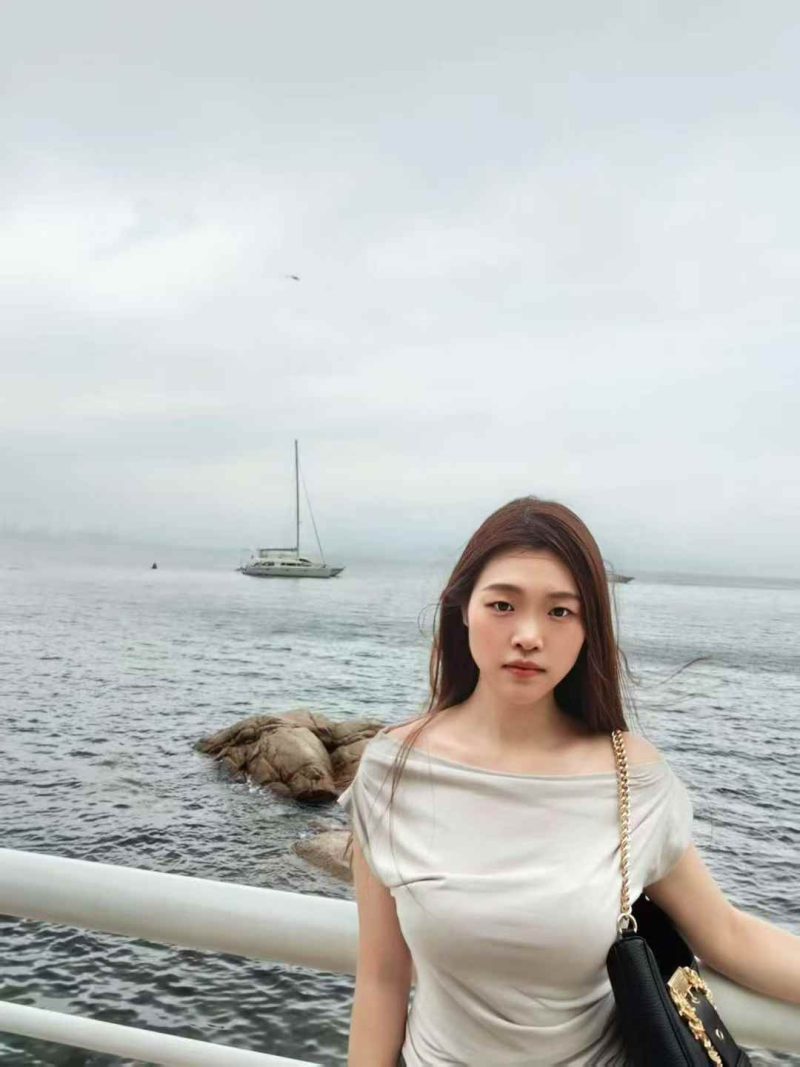 惠州左左 - 图片 2