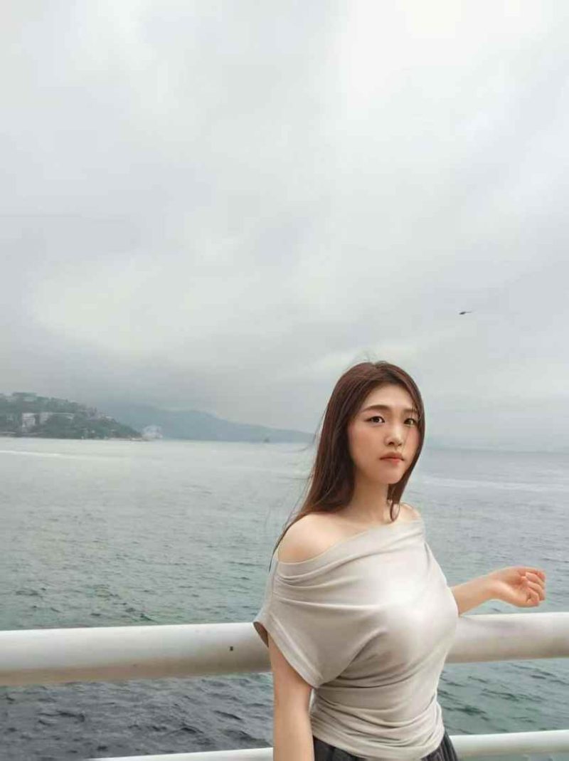 惠州左左
