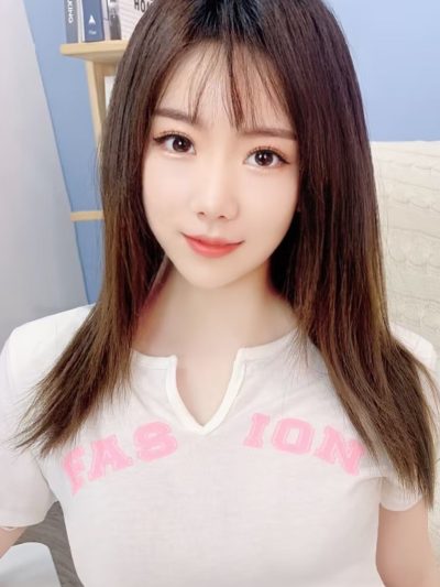 惠州娇娇