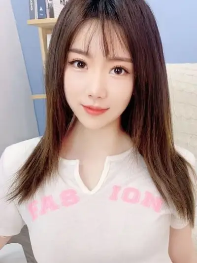 惠州娇娇