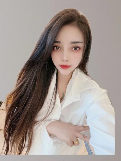 惠州心月