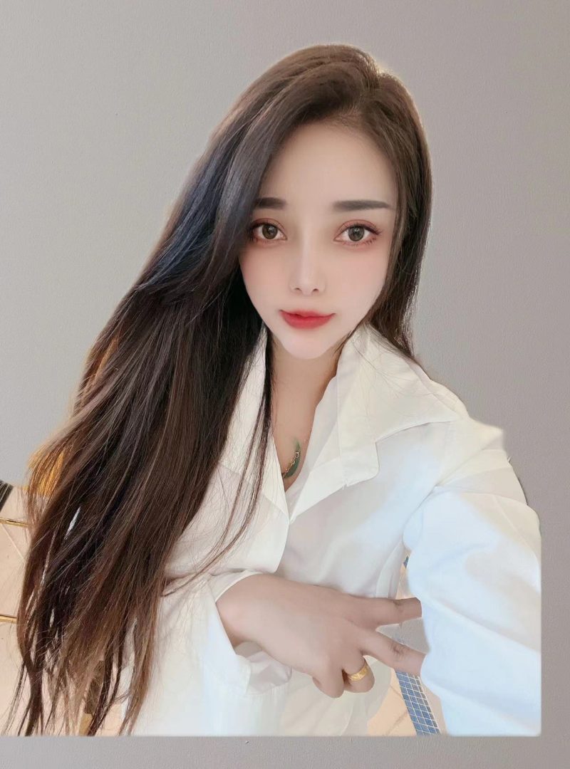 惠州心月
