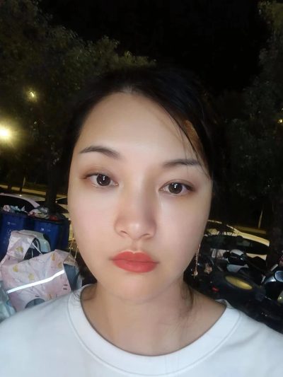 惠州晨晨
