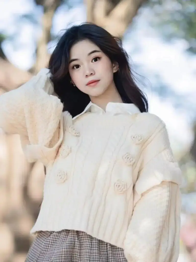 惠州林森