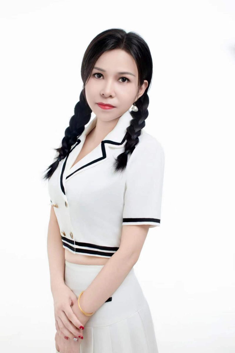 惠州惠阳娟子 - 图片 3