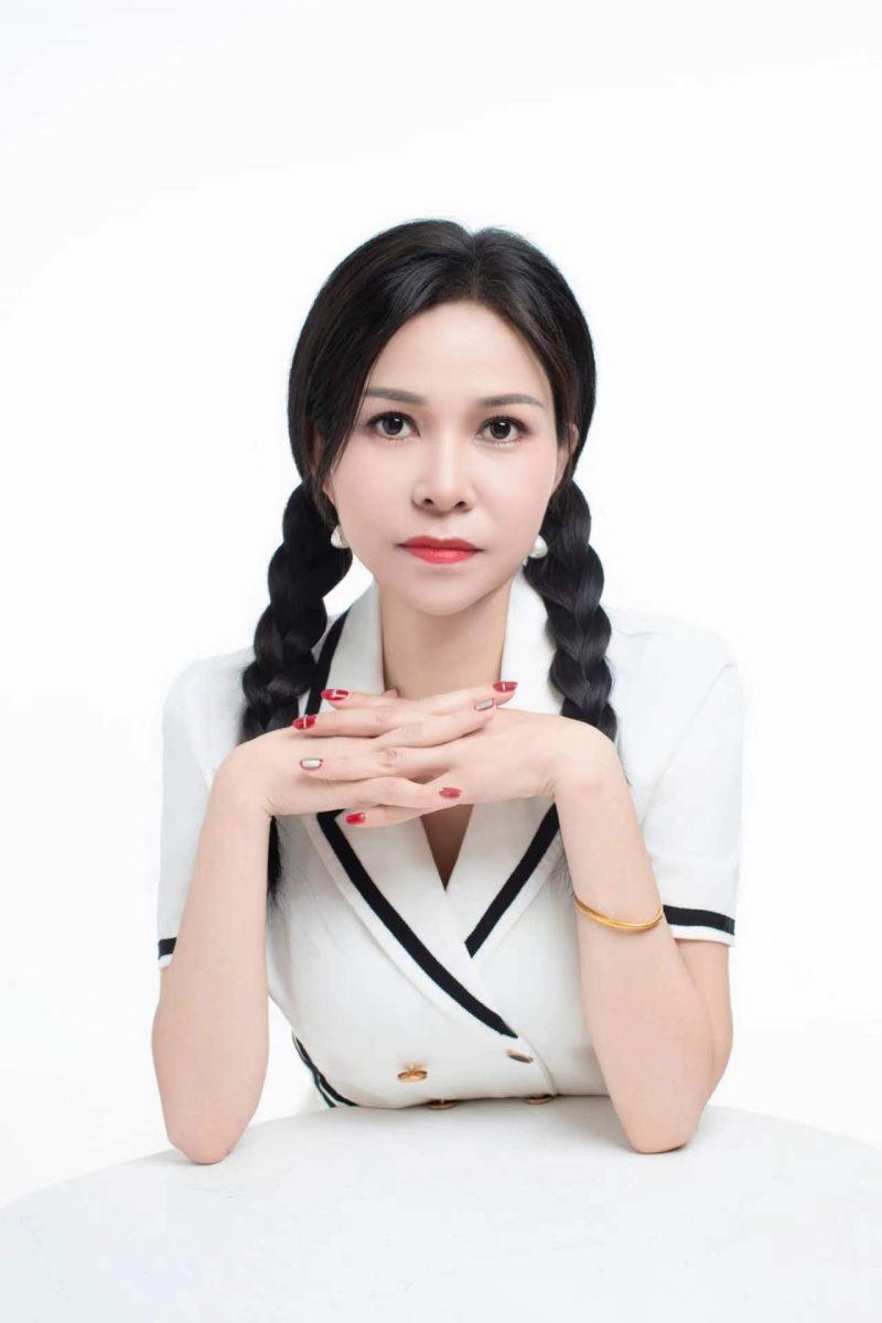 惠州惠阳娟子 - 图片 2