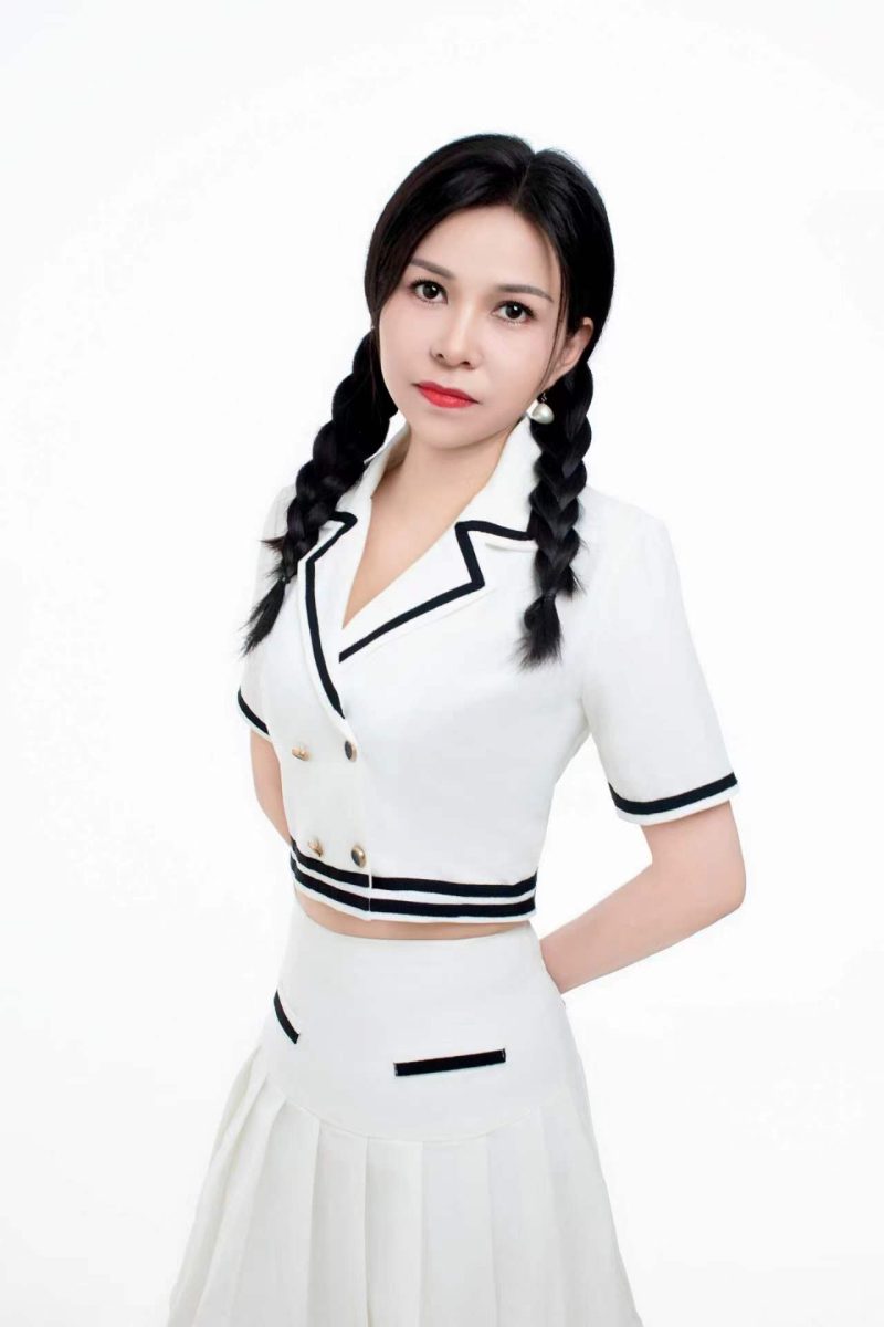 惠州惠阳娟子