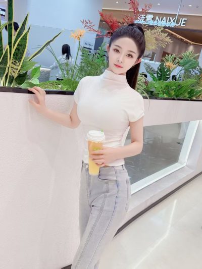惠州梦梦