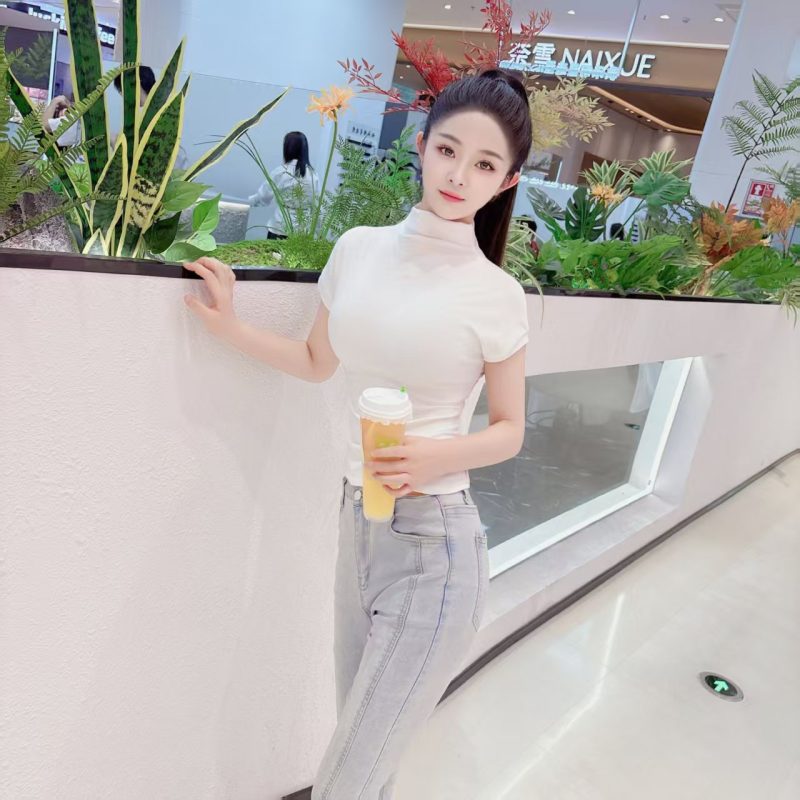惠州梦梦