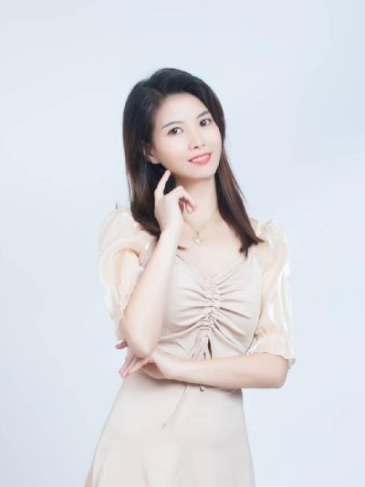 惠州燕子