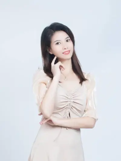 惠州燕子