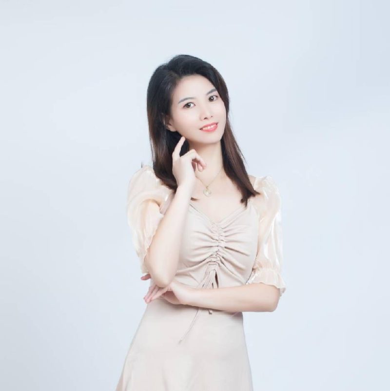 惠州燕子