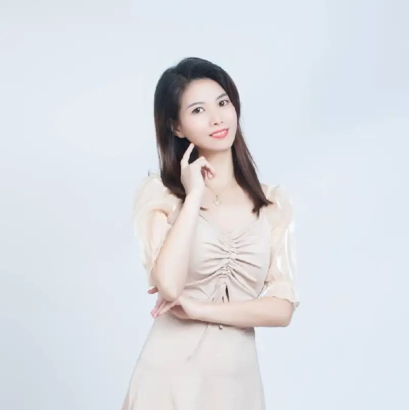 惠州燕子