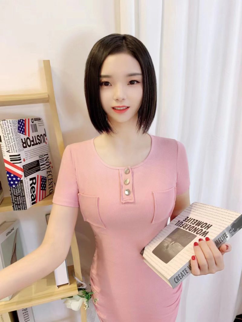 惠州芳芳 - 图片 2