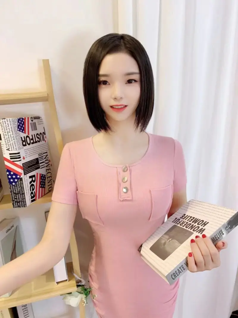 惠州芳芳 - 图片 2