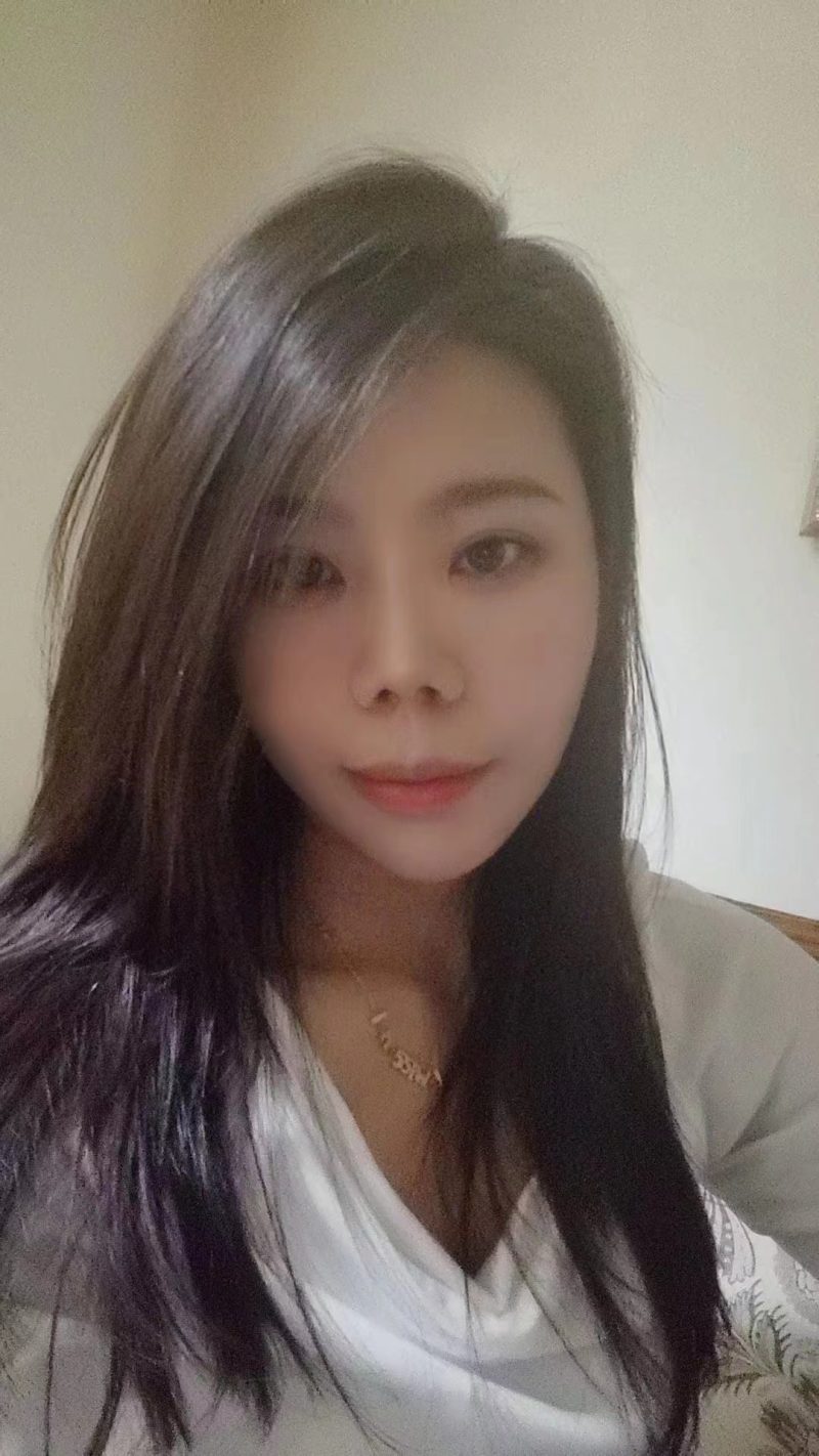 惠州莎莎