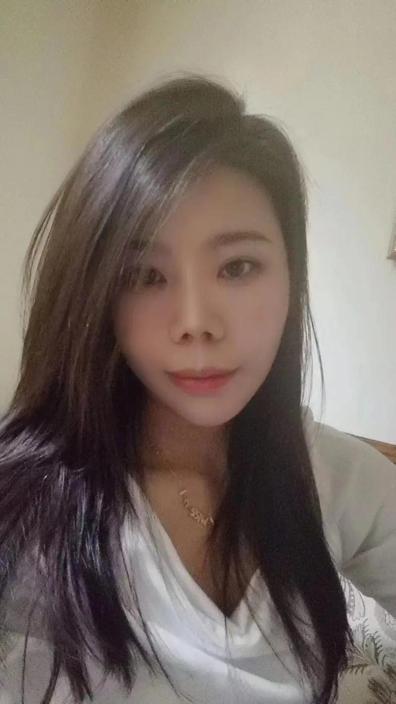 惠州莎莎
