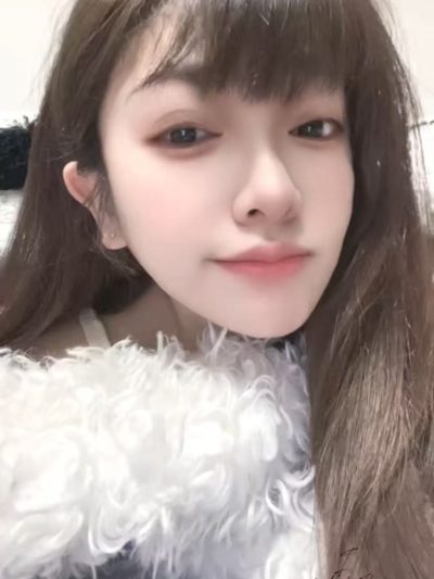 成都Soul