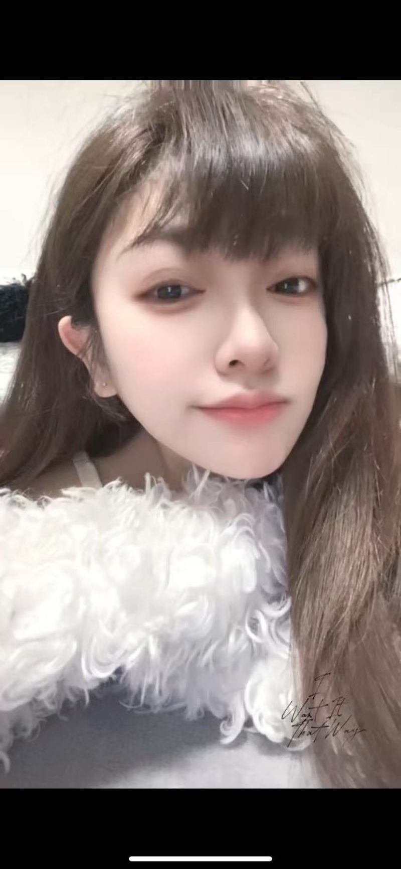 成都Soul