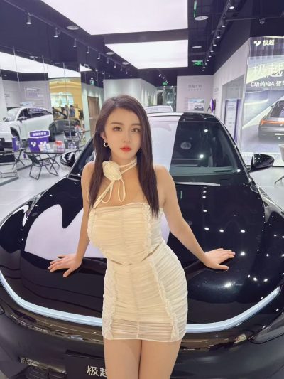 成都mua