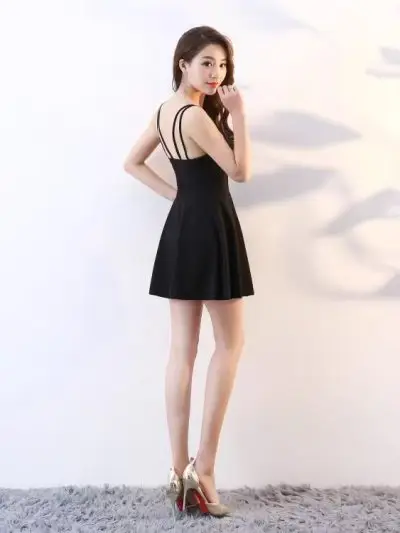 成都云朵