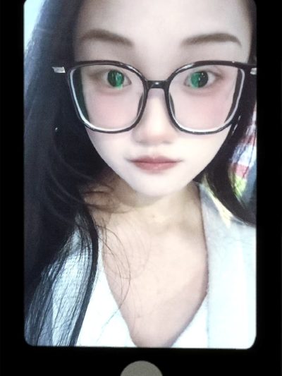 成都仙女