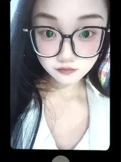 成都仙女