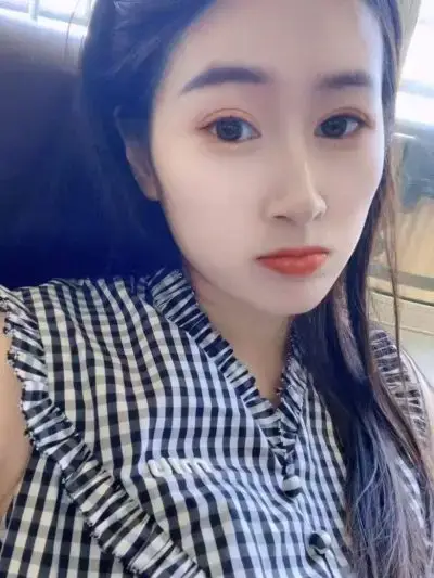 成都余笙