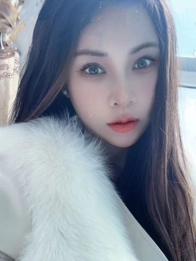 成都倩倩