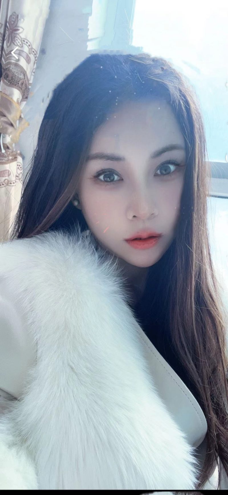成都倩倩