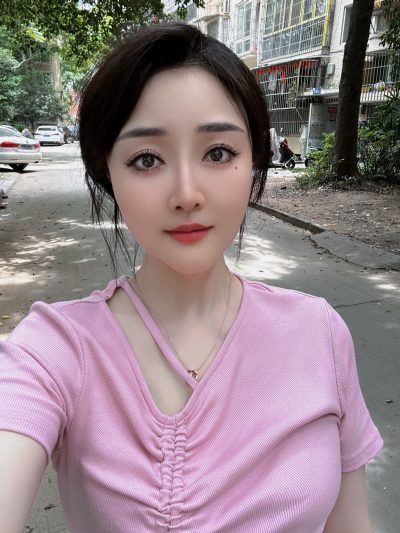 成都允言