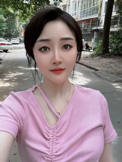 成都允言