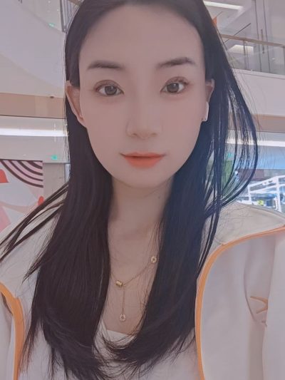 成都兜兜